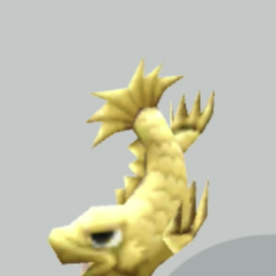 しゃちほこ画像