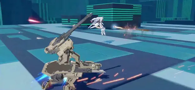 星の翼 見出し2