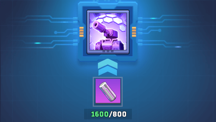 チップ研究所で製造する