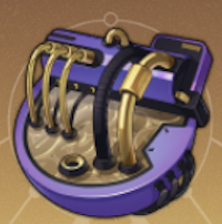 進化改-血肉画像