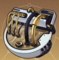 進化改-無形画像