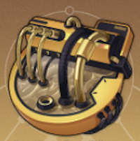 進化改-偽月画像