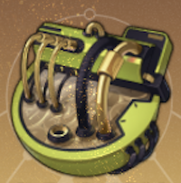 進化改-機械画像