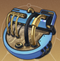 進化改-模倣画像