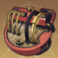 進化改-極端画像