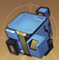 造物改-誤差画像