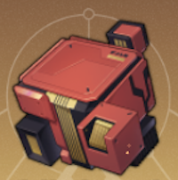 造物改-星造画像