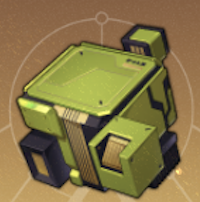 造物改-改訂画像