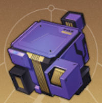 造物改-走査画像