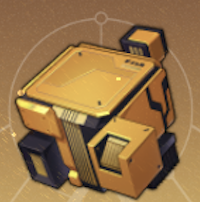 造物改-相関画像