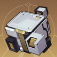 造物改-統合画像