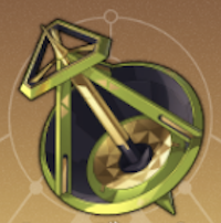 エネルギー改-破損画像