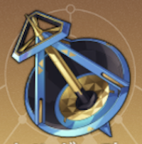 エネルギー改-飽和画像