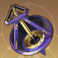 エネルギー改-圧縮画像