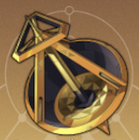 エネルギー改-仮想画像