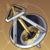 エネルギー改-投資画像