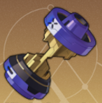 推演改-反転画像