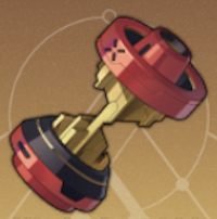 推演改-封鎖画像