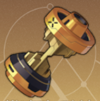 推演改-破綻画像