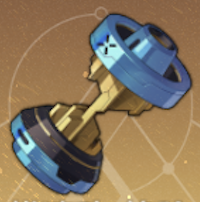 推演改-終論画像