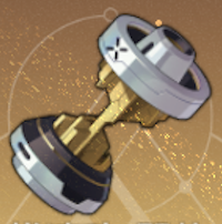 推演改-開放画像