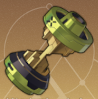 推演改-空無画像