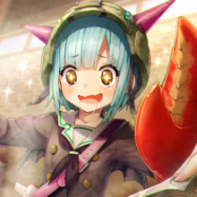 ヴァイス　黒沢真希　コレクション引退品 ヴァイス 黒沢真希 コレクション引退品 ヴァイス 黒沢真希