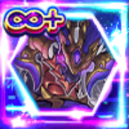 ドラゴンエッグ】サポートモンスター一覧｜ゲームエイト