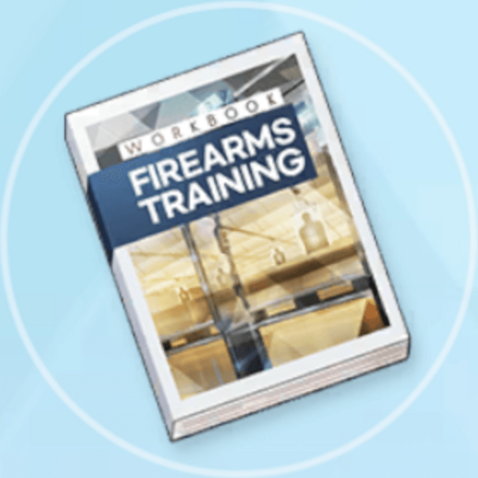 応用射撃WB画像