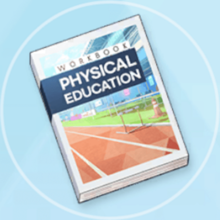 応用体育WB画像