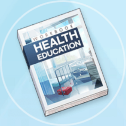 応用衛生WB画像