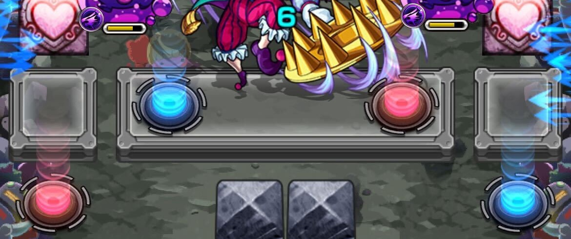 バニッシュボックス