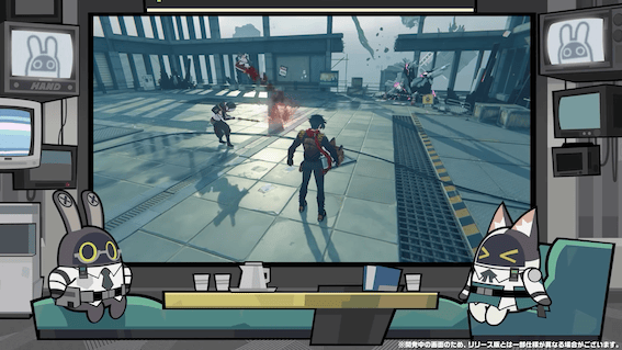 カチコミボンプ性能