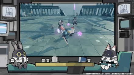 キシドウボンプ