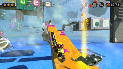 イリコニウムの場所の画像