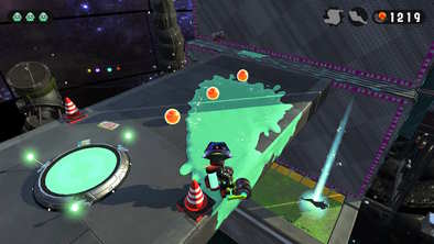 イリコニウムの場所の画像