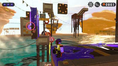 イリコニウムの場所の画像