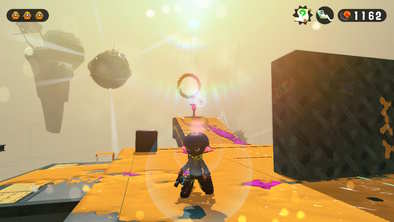 イリコニウムの場所の画像