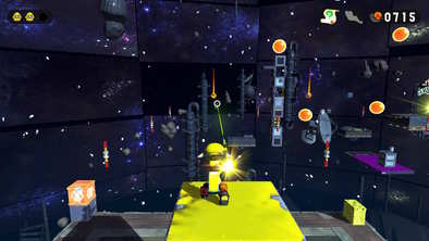 イリコニウムの場所の画像