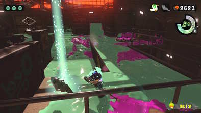 イリコニウムの場所の画像