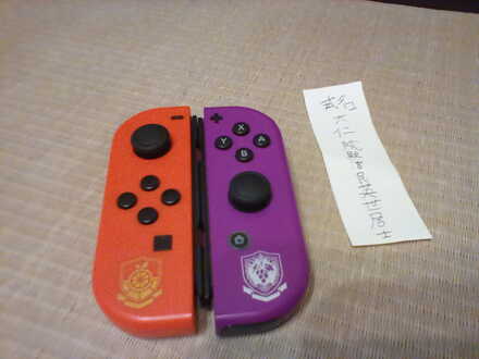 コメント画像