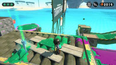 イリコニウムの場所の画像