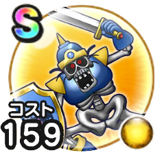 アンデッドマン画像