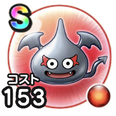 メタルダーク画像