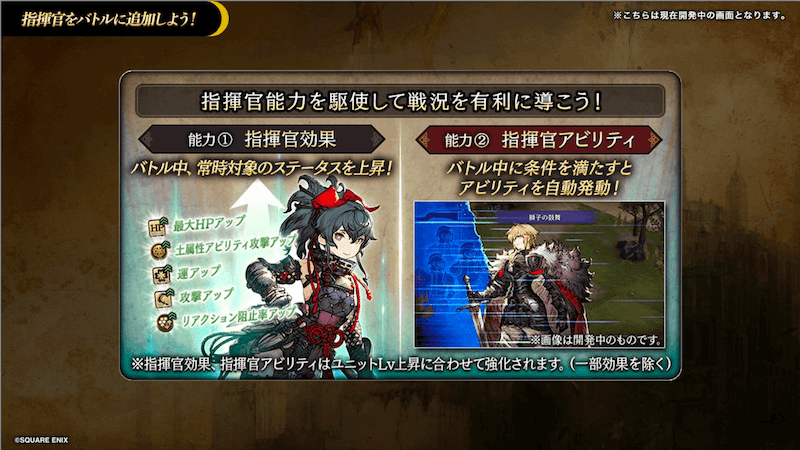 スクリーンショット 2024-10-27 20.46.05