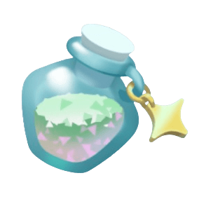 ひかりのすな画像