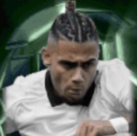 HPアンドレアスペレイラ(10/28)画像