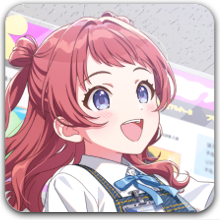 SSR花海咲季［古今東西ちょちょいのちょい］画像