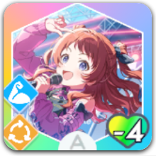 ちょちょいのちょい画像