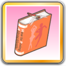 小さい秋見つけた画像